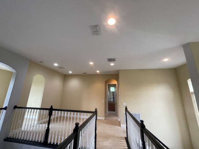 Building Photo - BAY ISLE-POOL HOME-14332 Hampshire Bay Cr. Winter Garden, FL 34787