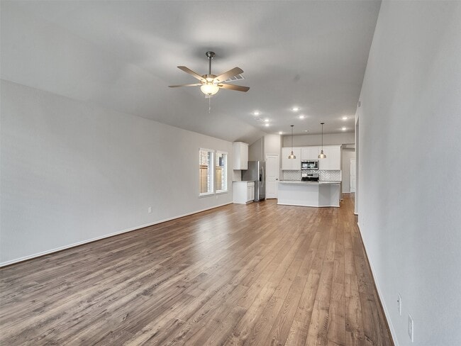 Building Photo - 12614 Nueces River Dr