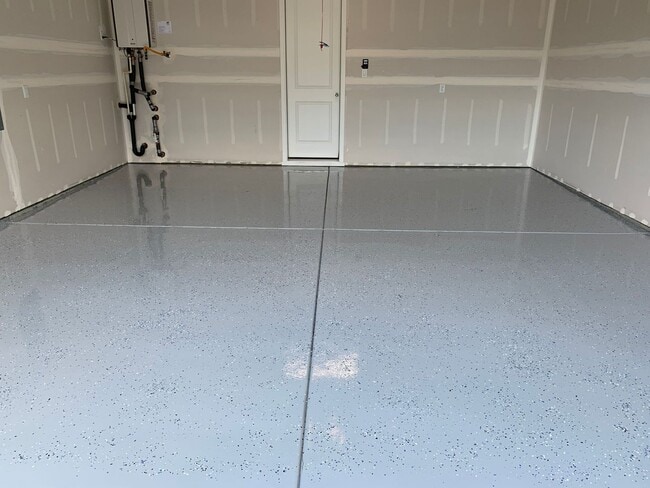 Building Photo - Beautiful New 2-Story Poulsbo Home