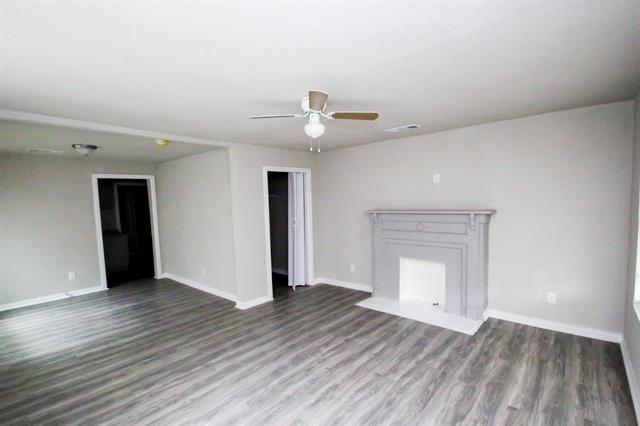 Building Photo - 2618 Wilkinson Ave