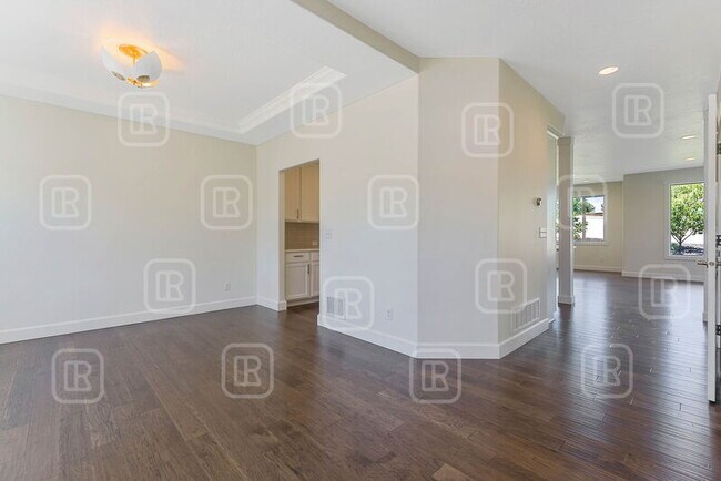 Building Photo - 17823 E Daystar Rd