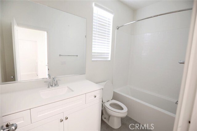 Building Photo - 34627 Silky Dogwood Dr