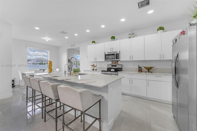 Building Photo - 19866 SW 320th St