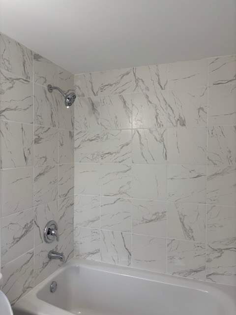 Building Photo - 456 Franklin Blvd