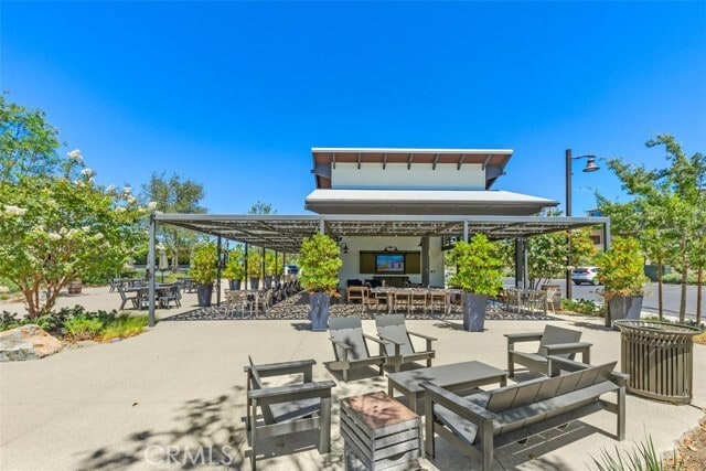 Building Photo - 1220 Windmill Rd