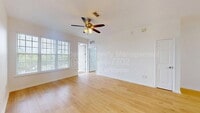 Building Photo - 11251 Campfield Dr