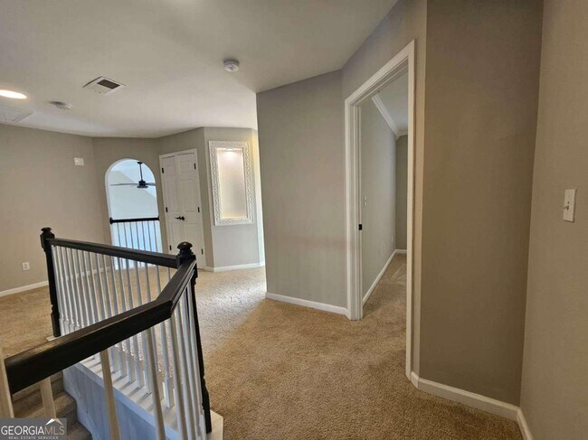 Building Photo - 3415 Sandwedge Ln