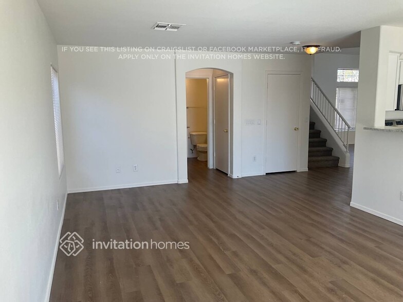 Building Photo - 8463 W Rue De Lamour