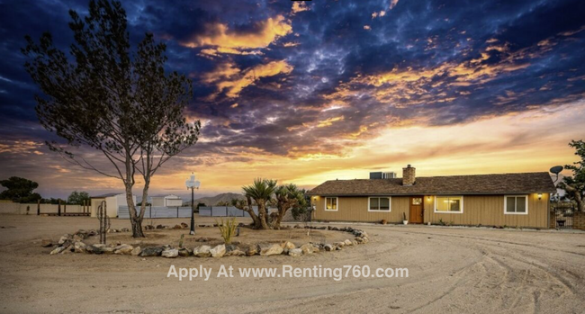 Building Photo - Newly Remodeled 3 Bedroom 2 Bathroom Home ...