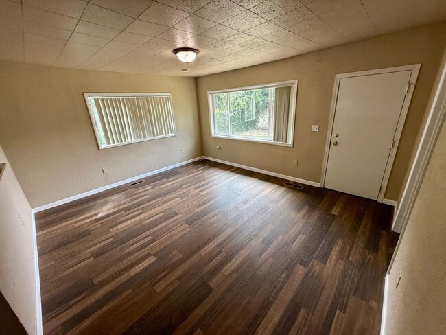 Building Photo - Very cute 1.5 bedroom House for Rent on Normal Hill, Lewiston, ID