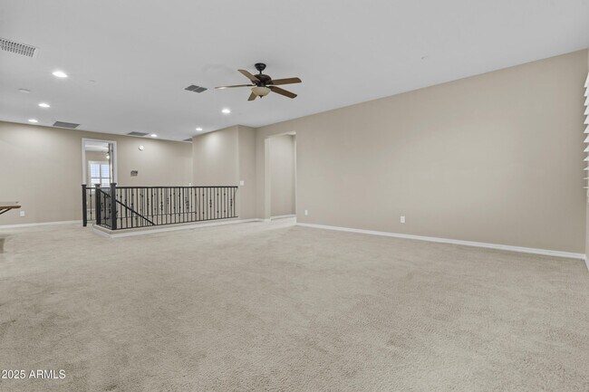 Building Photo - 9382 W Louise Dr