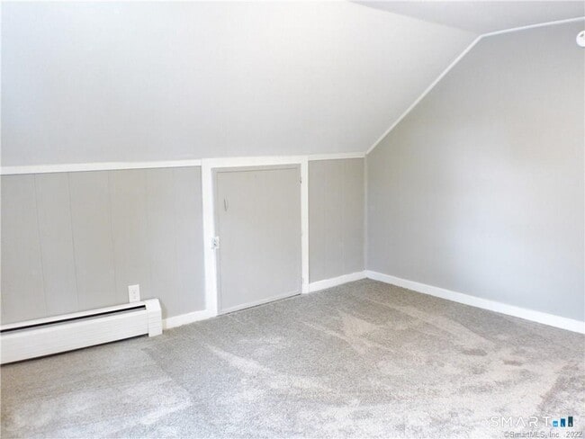 Building Photo - 70 Whitney Rd