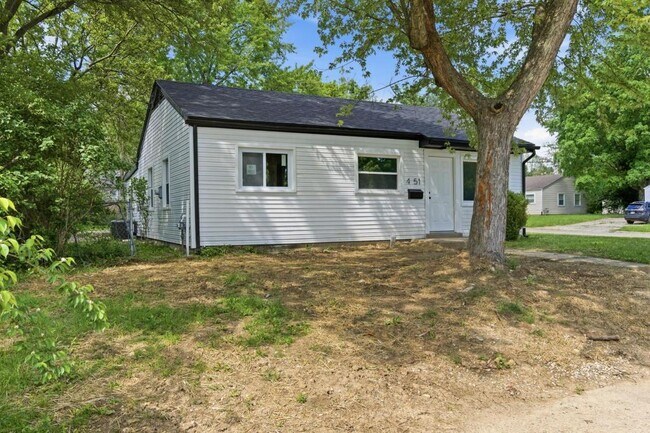 Building Photo - 4351 Redonda Ln