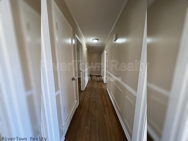Building Photo - 3201 Longacre Cove