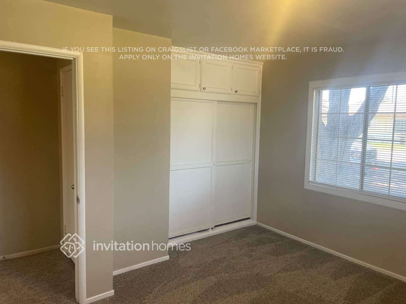 Building Photo - 6990 Malibu Dr