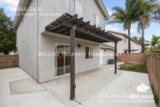 Building Photo - 1157 Chimney Flats Ln