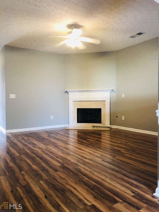 Building Photo - 2832 Snapfinger Manor