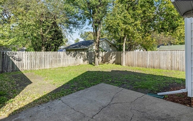 Building Photo - 4509 Hickman Rd