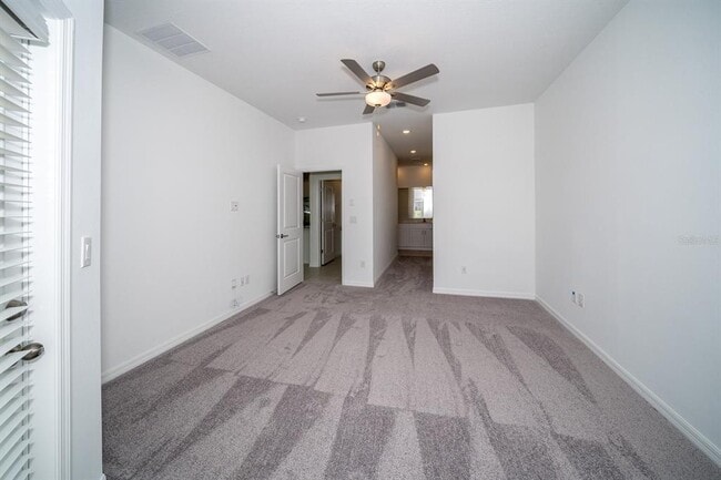 Building Photo - 32134 Powderpuff Mimosa Dr