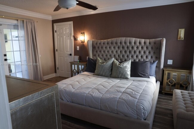 Building Photo - 2449 NW 123rd Ave