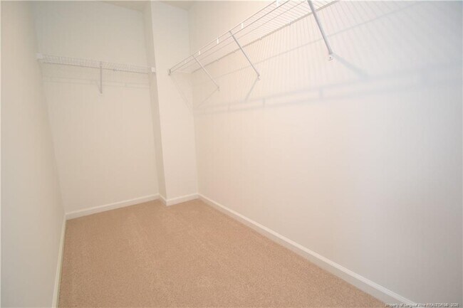 Building Photo - 1226 Bessie Ct