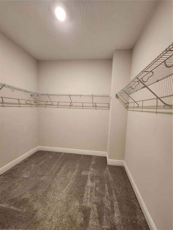 Building Photo - 15044 Guava Bay Dr