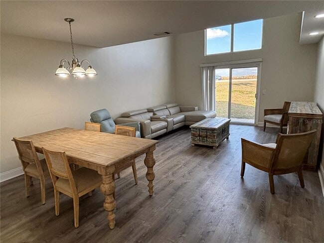 Building Photo - 3074 Ocean Shore Blvd