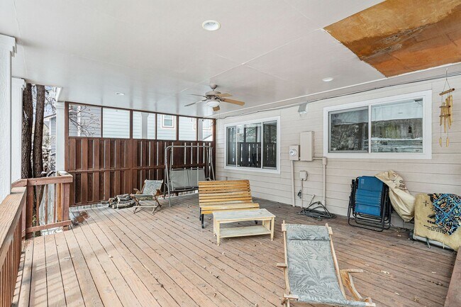 Building Photo - 10788 W Vista View Dr