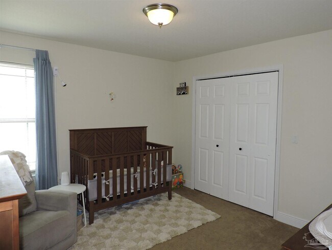 Building Photo - 5070 Carmell Ridge Cir