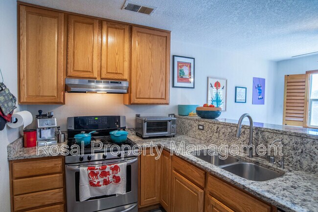 Building Photo - 3504 Yippee Calle Ct NW