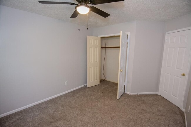 Building Photo - 4903 Heritage Plains Dr