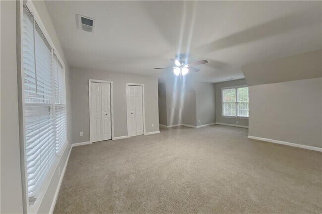 Building Photo - 4570 Thicket Trail