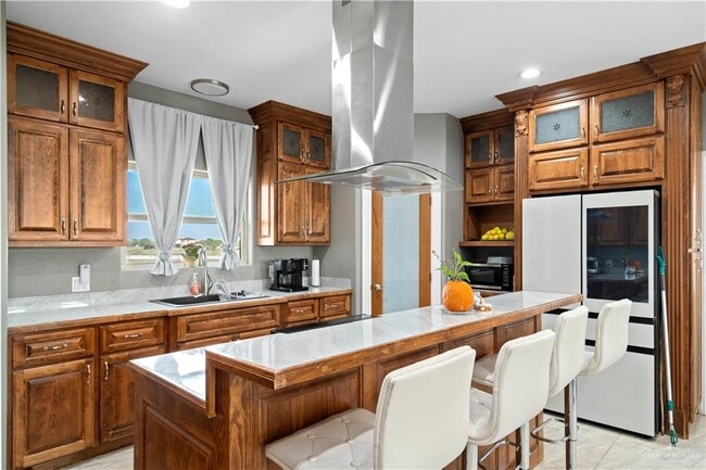 Building Photo - 22 Horizon Trail