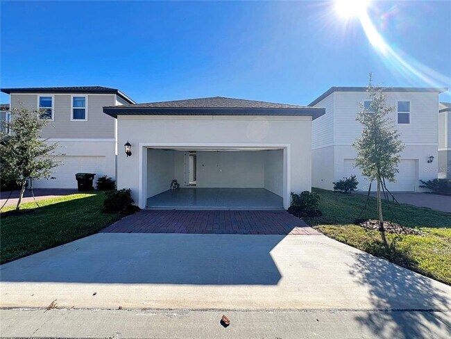 Building Photo - 14111 Frasier St