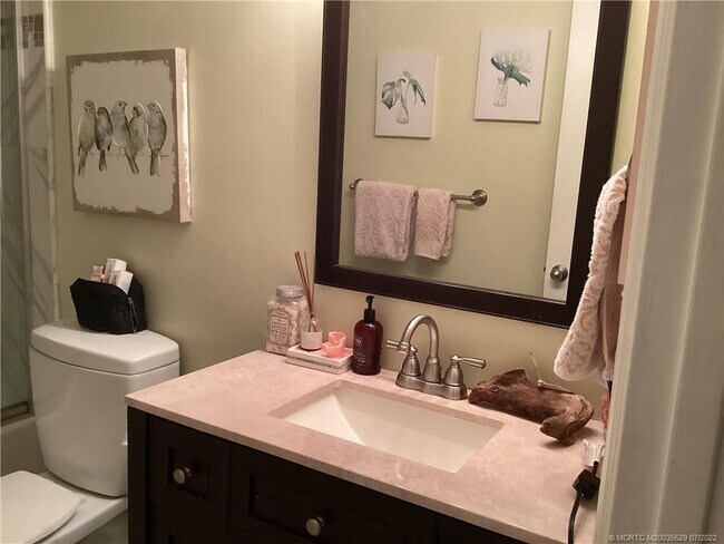 Building Photo - 1900 S Kanner Hwy