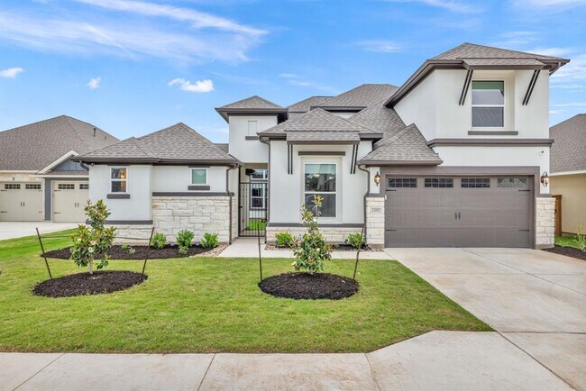 Building Photo - 2252 Nates Pl