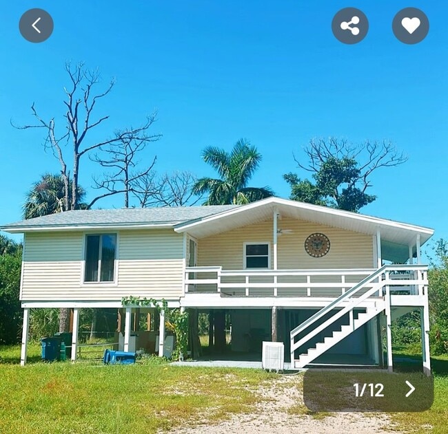 Building Photo - 16360 N Oleander Dr