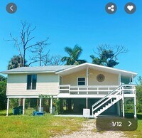 Building Photo - 16360 N Oleander Dr