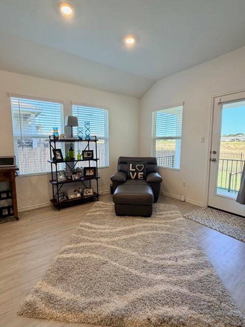 Building Photo - 1804 Boggy Crk Rnch Rd