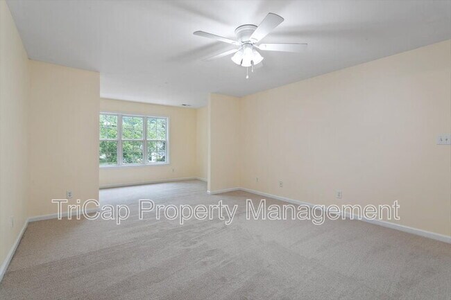 Building Photo - 120 Arbor Glen Ct