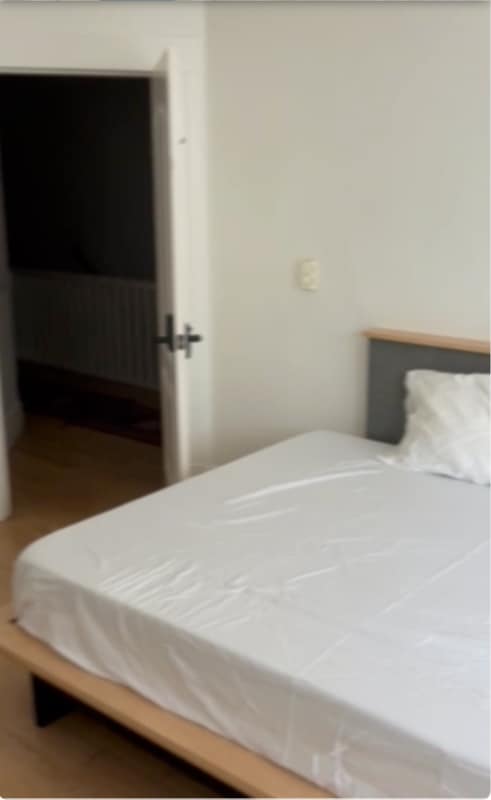 Building Photo - 414 Bryant St