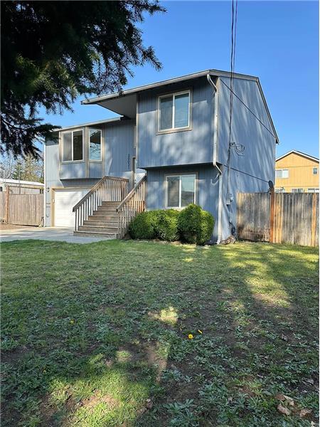 Building Photo - 1304 175th Pl SW