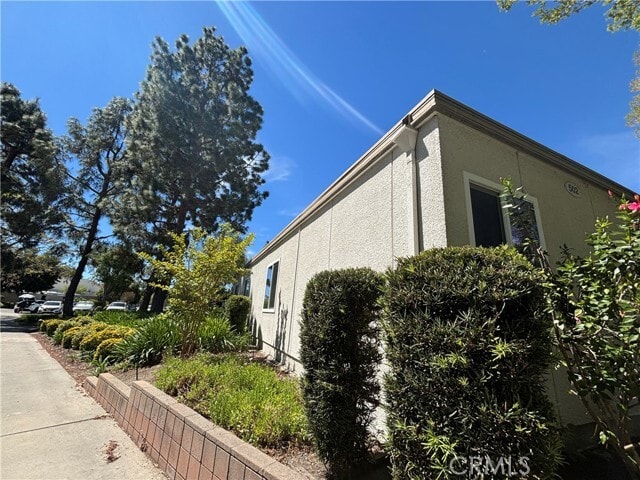 Building Photo - 502 Avenida Sevilla