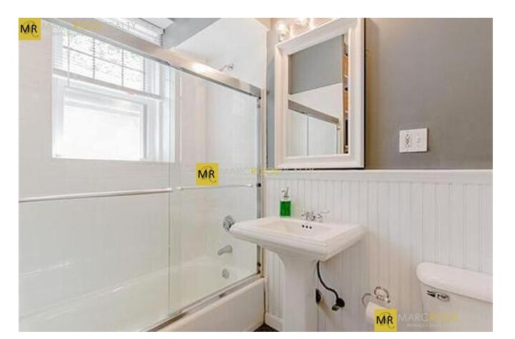 Building Photo - 1999 Commonwealth Ave