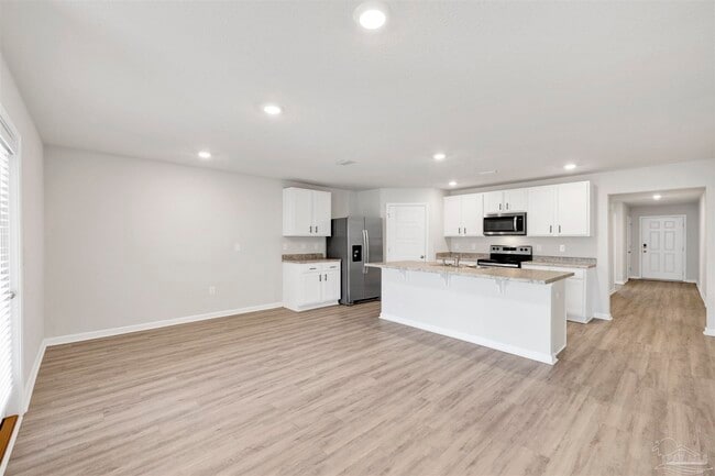 Building Photo - 5964 Laurel Oak Dr