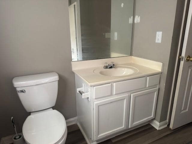 Building Photo - 5100 Virginia Ave