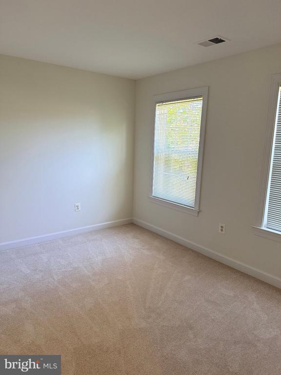 Building Photo - 8140 Gilroy Dr