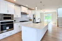 Building Photo - 25 Brentwood Cir