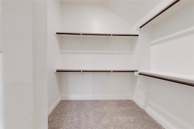 Building Photo - 272 Tallgrass Dr