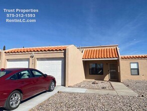 Building Photo - Spacious 4/3 off Elks Club